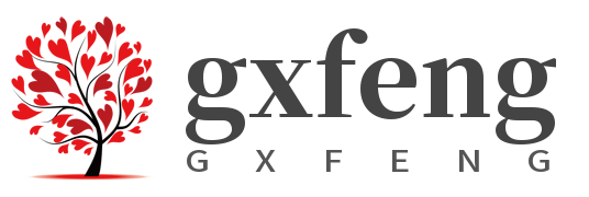 gxfengLogo